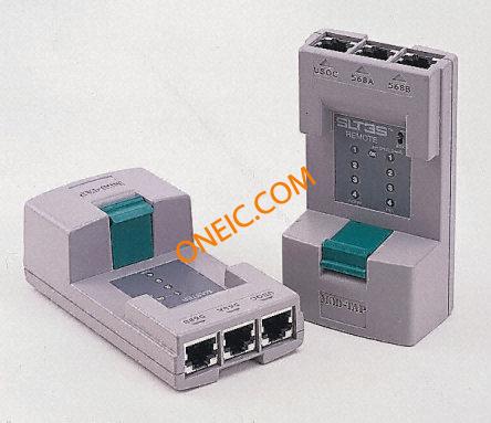 33A-100-10