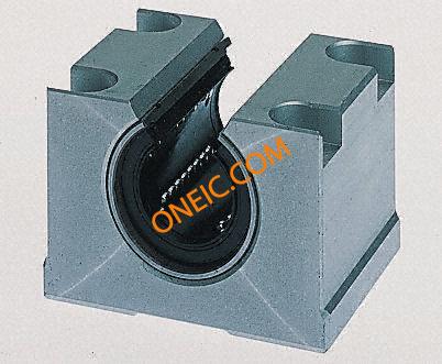 PMN25C