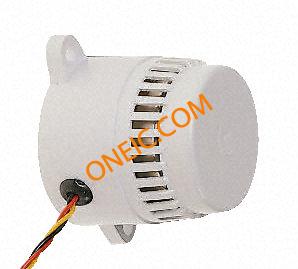 AE35M-02