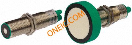 UC2000-30GM-E6R2-V15