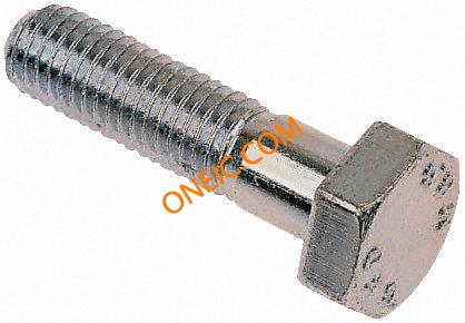 DIN 931