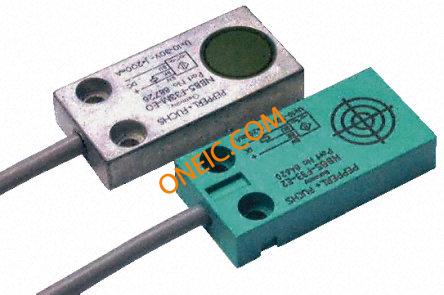 NBB5-F33-E2