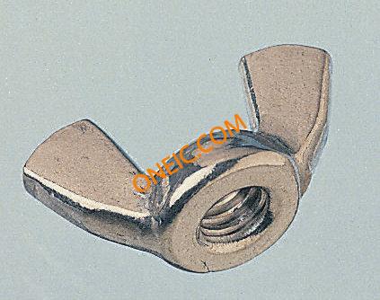 DIN 315