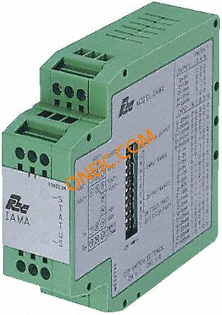 IAMA3535