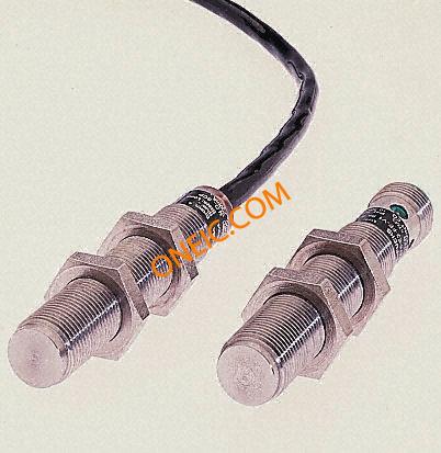 NMB2-12GM65-E2-FE-V1