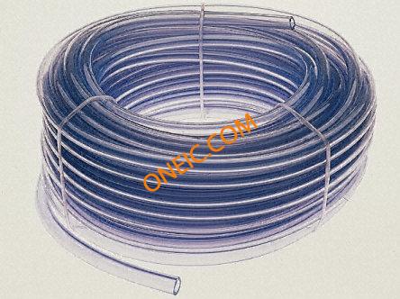 CUP0601/CL/0025/RS/S