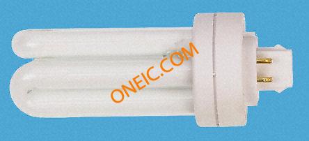 18PLT8404PINCS