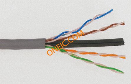CAA-00326