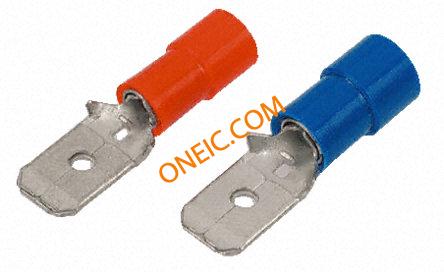 MDNI1-250