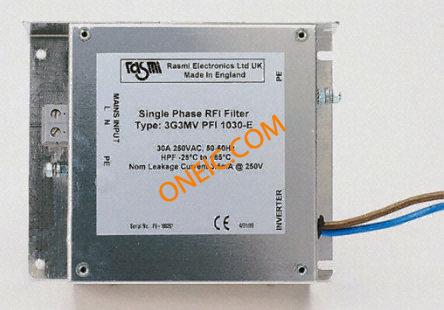 3G3MVPFI3030E