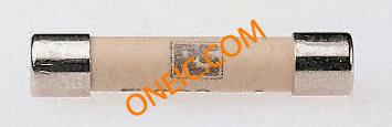 70-065-63/0.5ARS