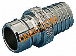 53600A3