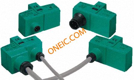 NBN3-F31K-Z8