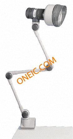 T1-SSS-5U-IP20-60