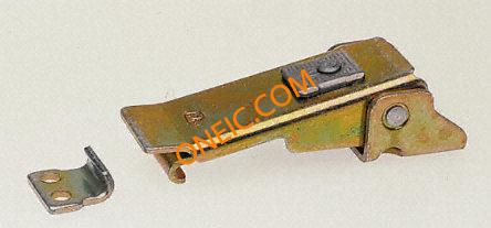 40062 IB