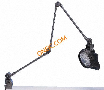 LBL-LLL-U-55W-12V