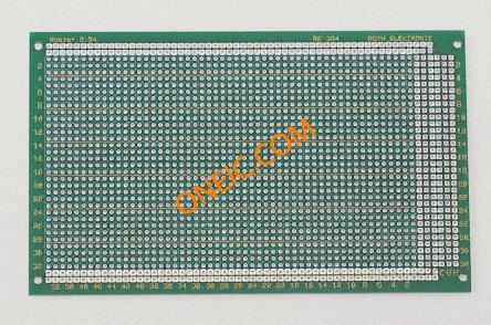 RE334-LF