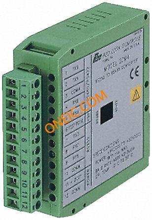 ICM40030