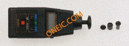 DT-2235B