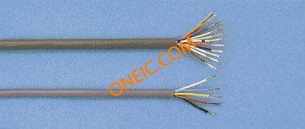 SMA 07X0.22