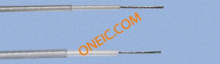 HT 306 INCOLORE