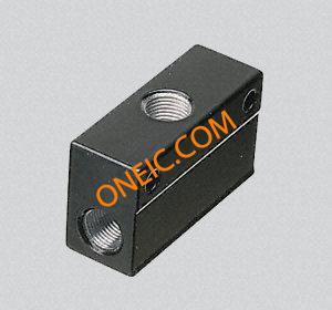 T65C2800