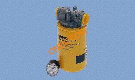 22-PS-10CT-P-R-2-D