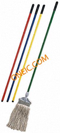 YGRE4810L