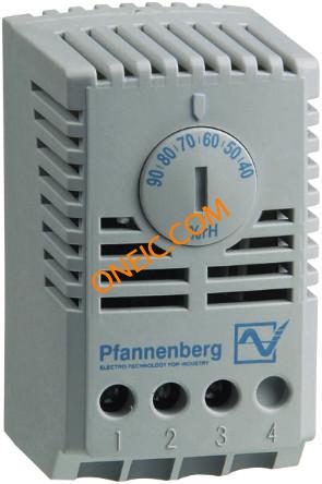 FLZ600 17207000000