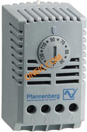 FLZ510 17103000003