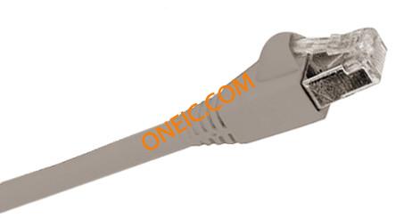 PCD-00309-0E