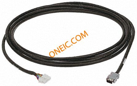 JZSPCHP80005E