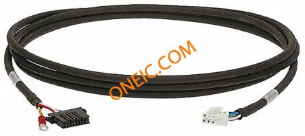 JZSP CHM000 01 5E