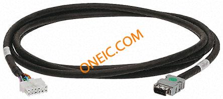 JZSP CHP 800 03 E