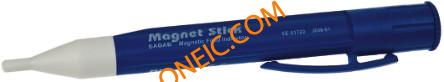 MAGNET STICK IECEX