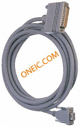 MI0009253H01064