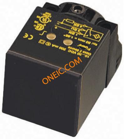 NI25U-CK40-AP6X2-H1141