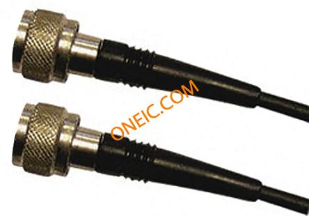 R284C0351037