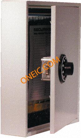 KC048ZLG