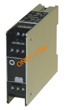 RS-SC-DC-26