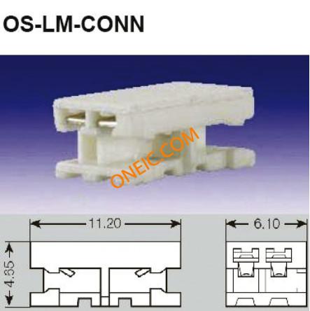 OS-LM-CONN