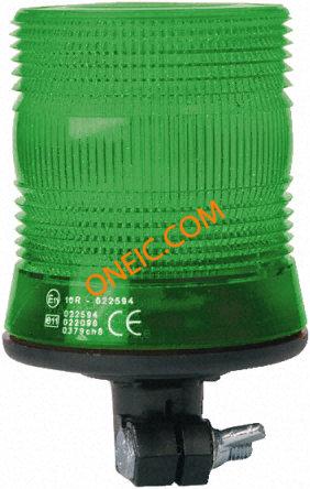 XCB0302 G