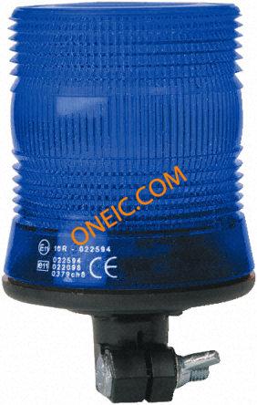 XCB0302 B
