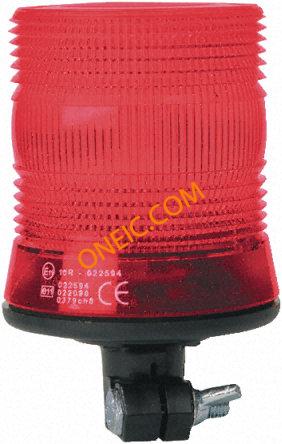 XCB0302 R