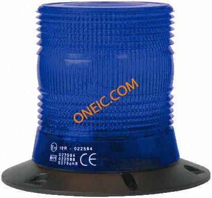 XCBMV0502 B