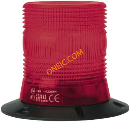 XCBMV0506 R