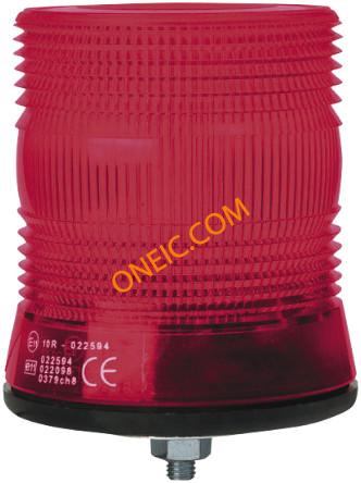 XCBMV0606 R