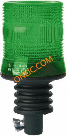 XCB0402 G