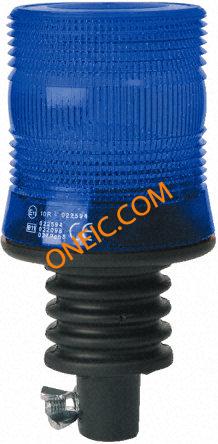 XCB0406 B