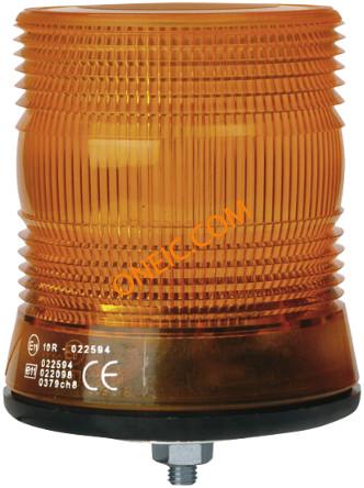 XCBMV0602 A